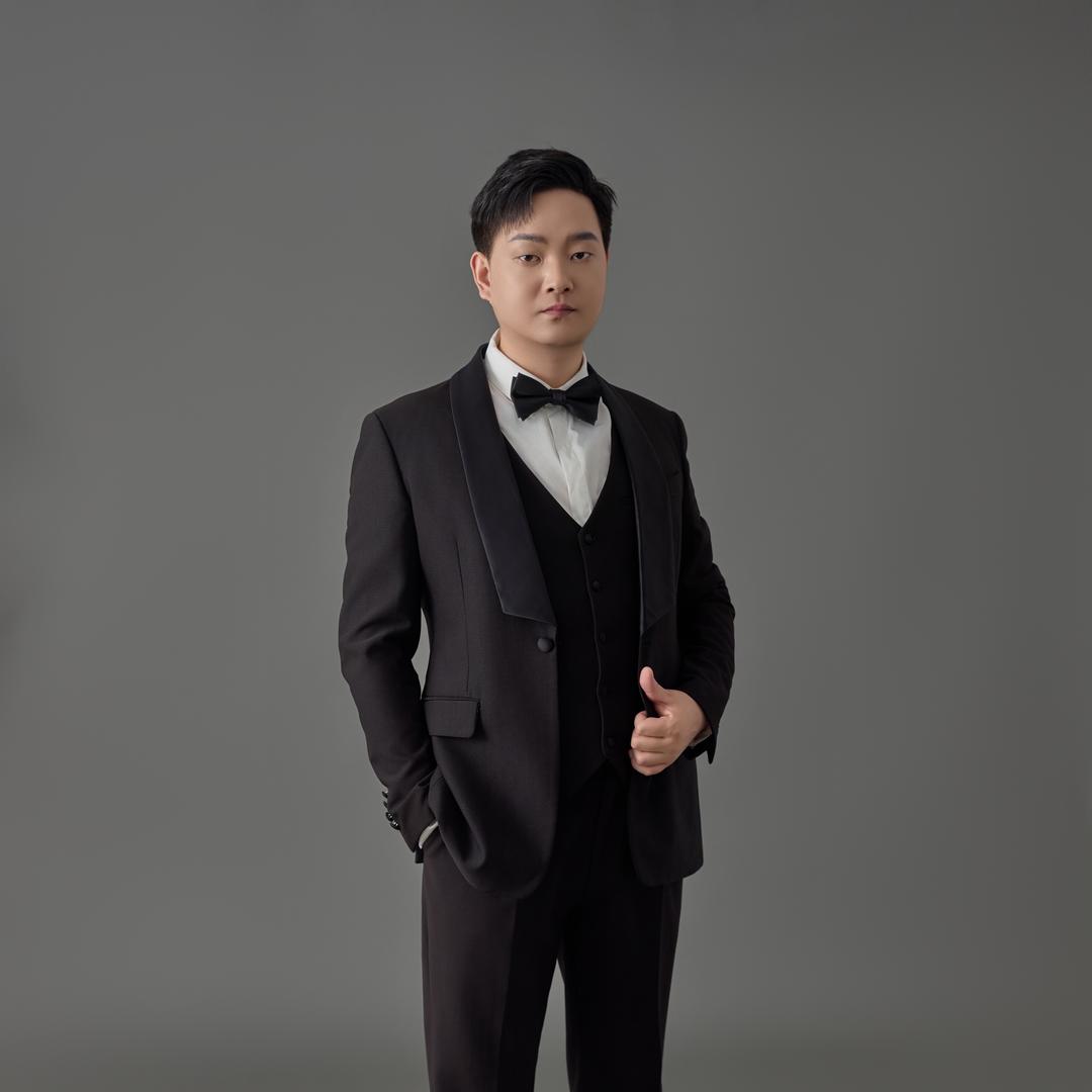 农产品-水果-生鲜