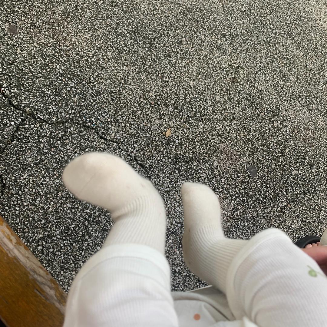 郑洁甄品铺