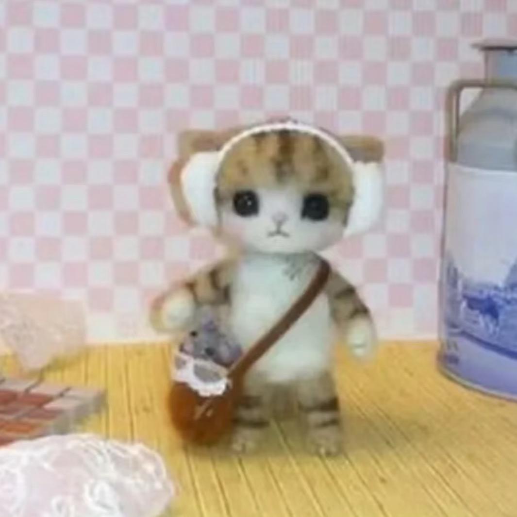 Unico