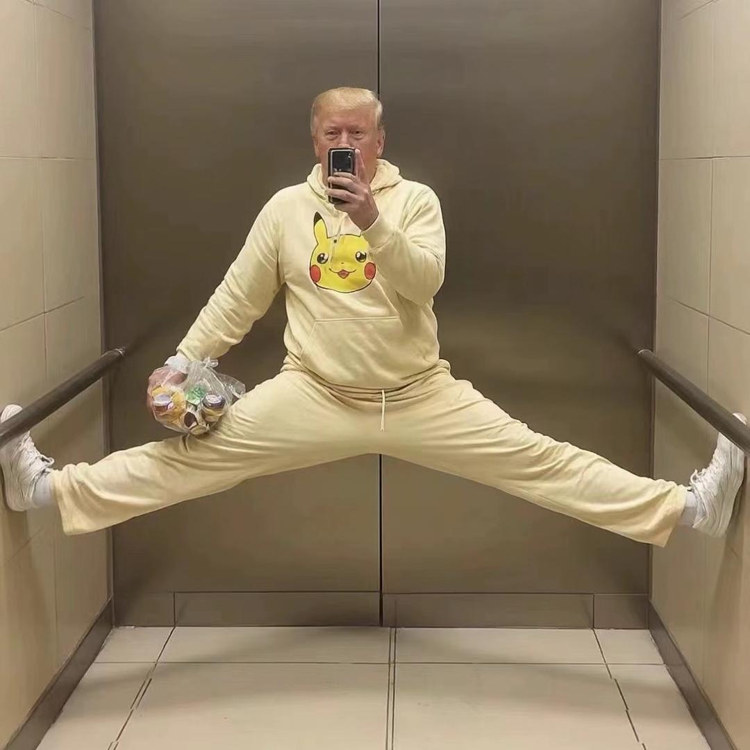 JAorgsaiyin