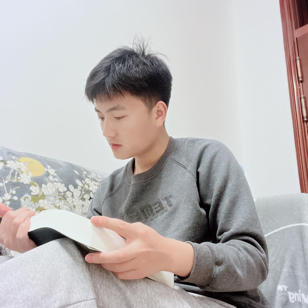 农村人说农业