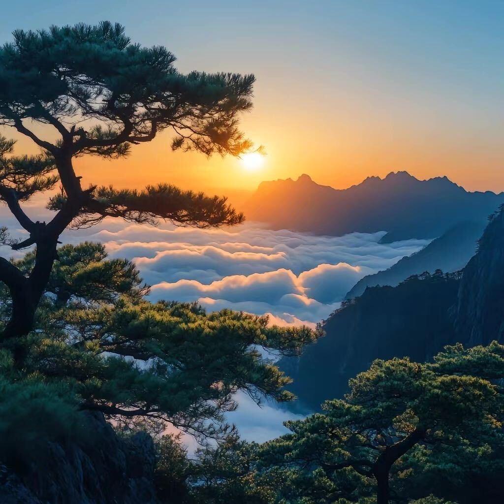 感德惠芳茶业