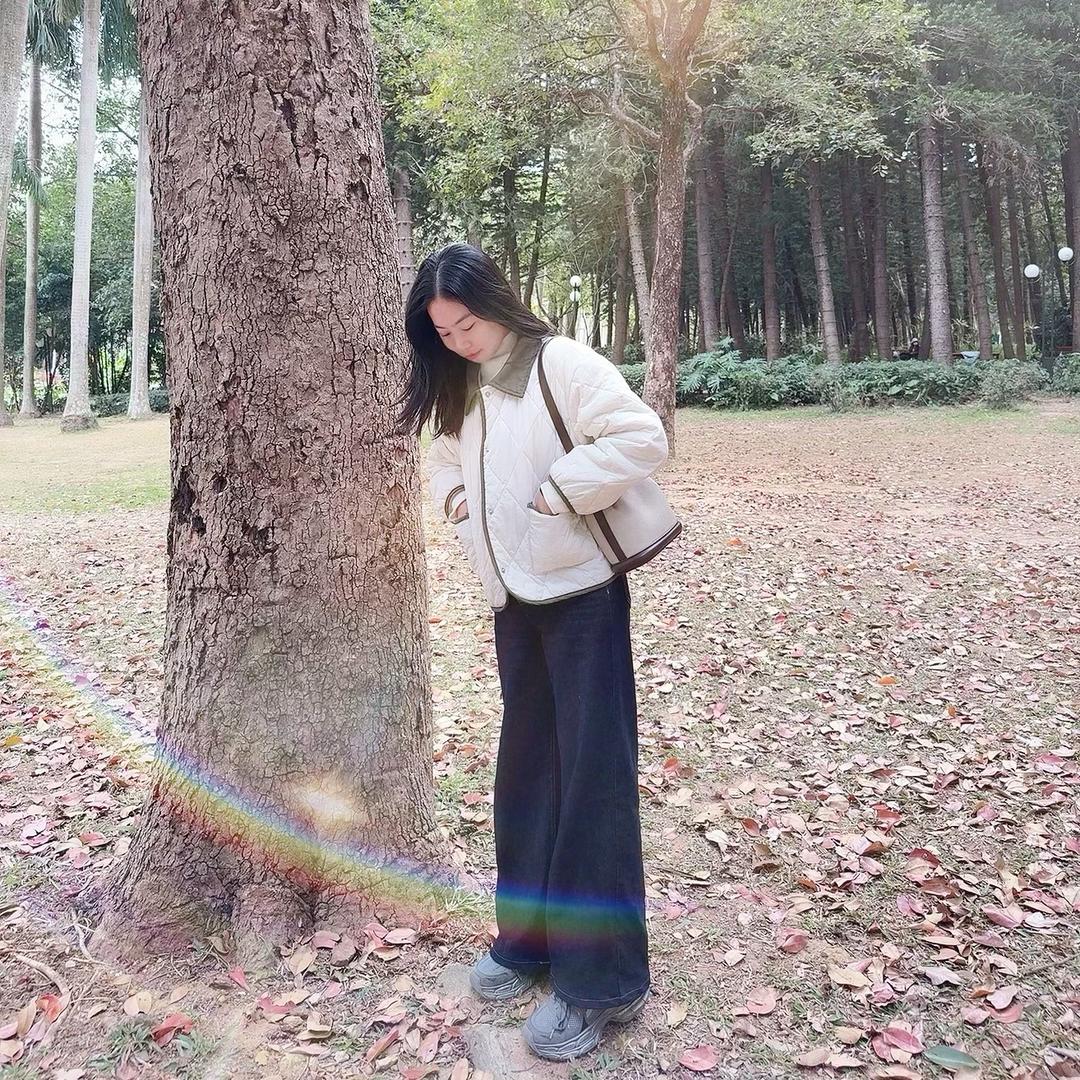 土豆长芽不长牙