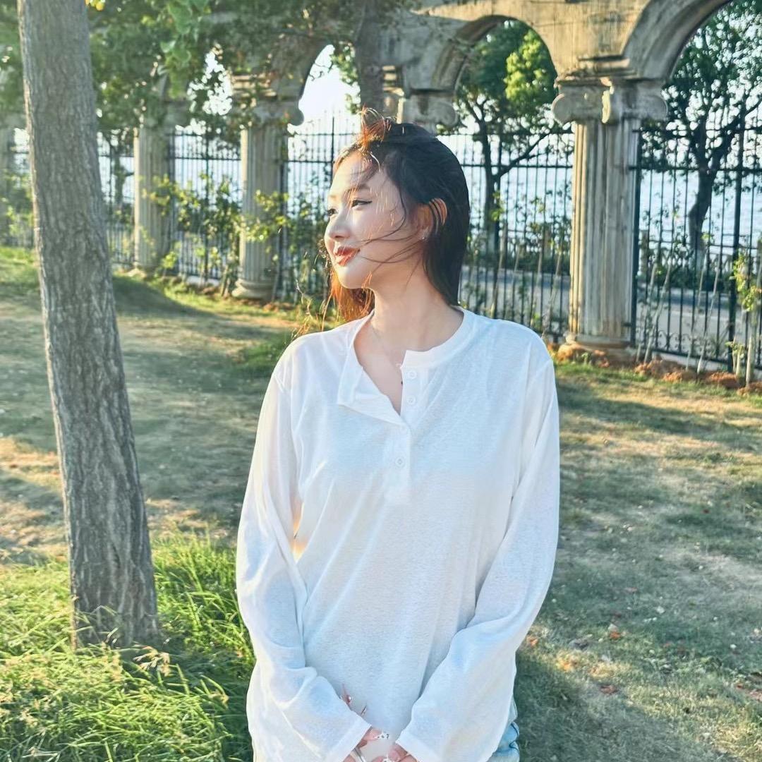 ꪗᎥꪒᧁ颖ᩚ࿐