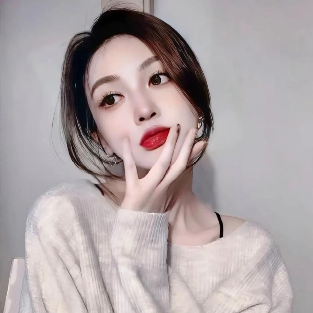 果果麻麻