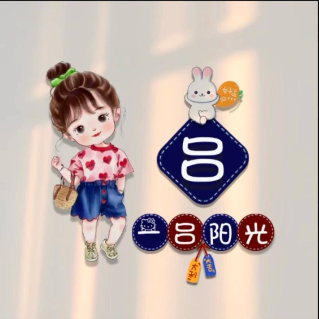 吕胖胖（半永久纹绣）