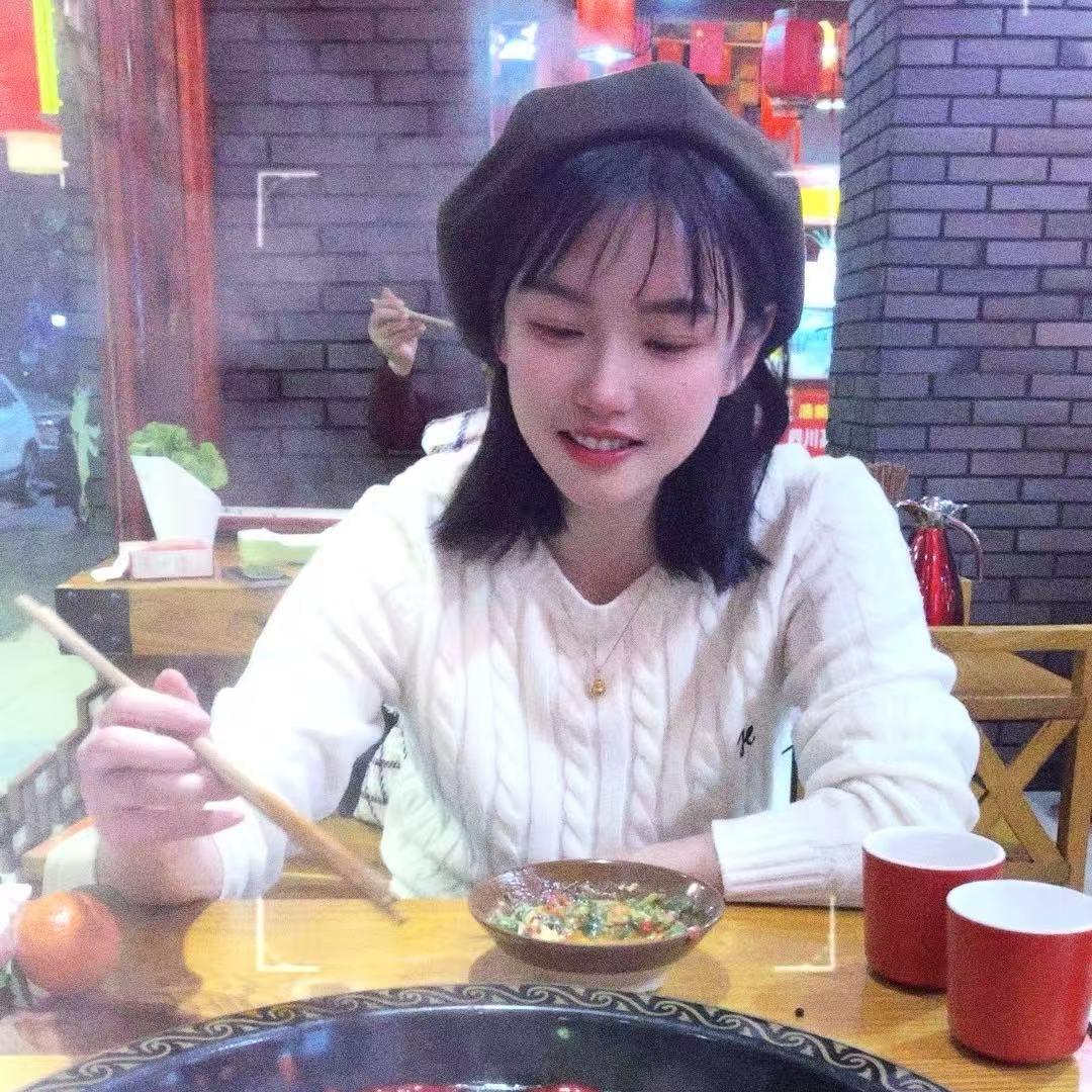 小天