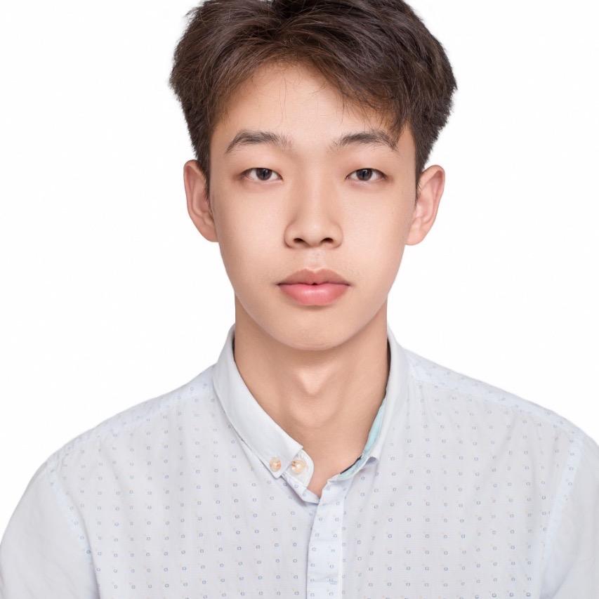 他们都叫我小涛