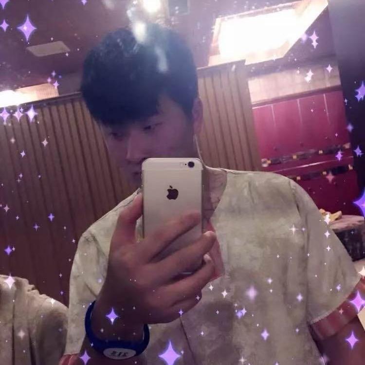 宇宇