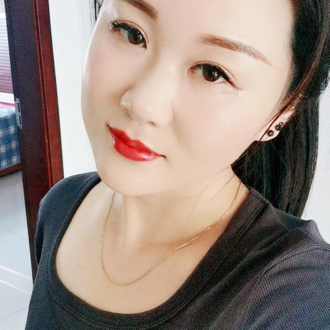 兰梦故事