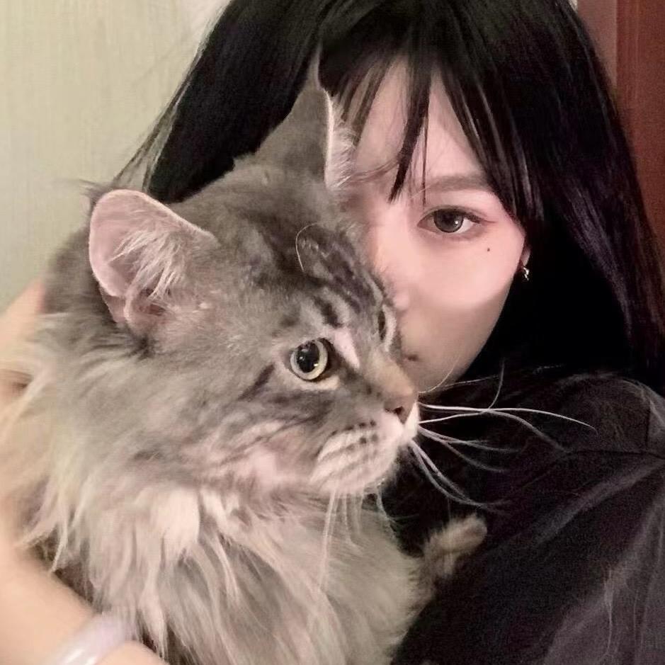 七秒記憶