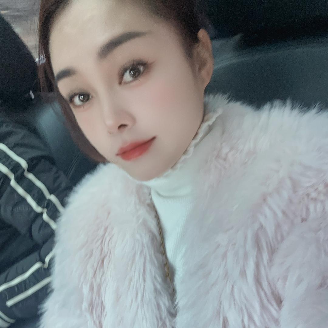 李小姐💕⁵²⁰
