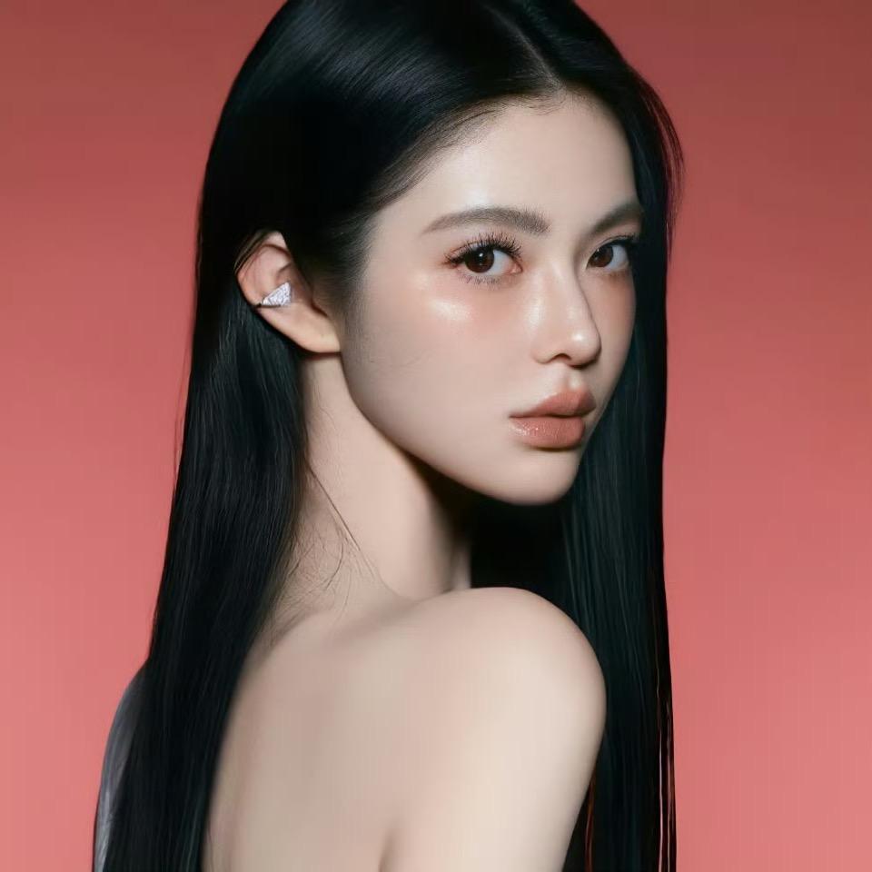 Ryok