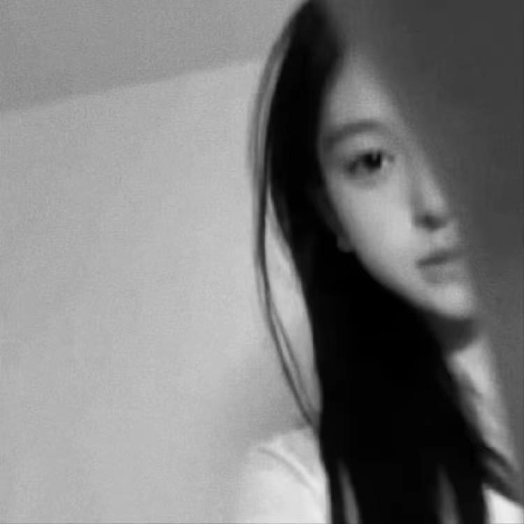 爱的英文名字叫 Love