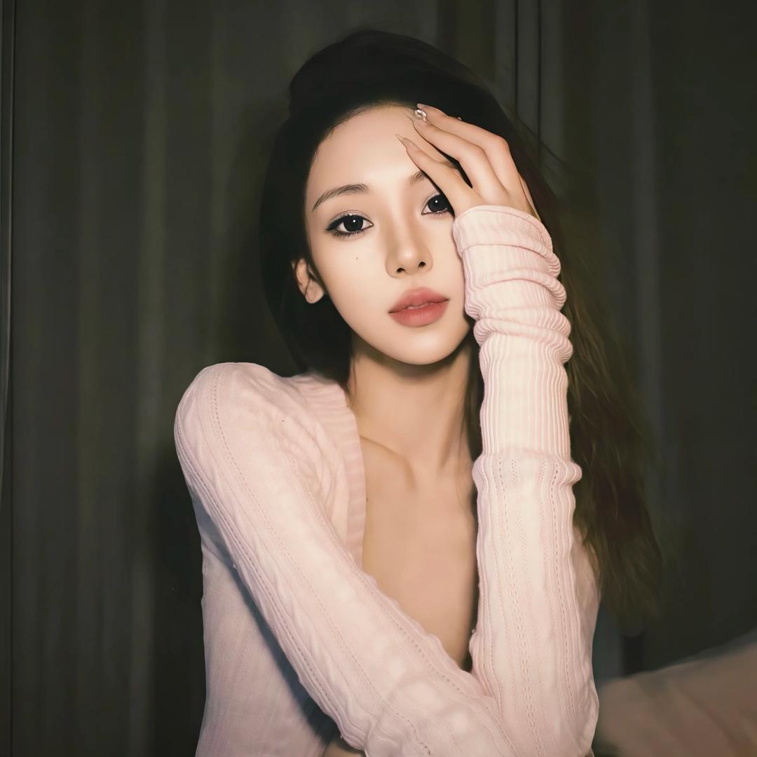 璐瑶🖤