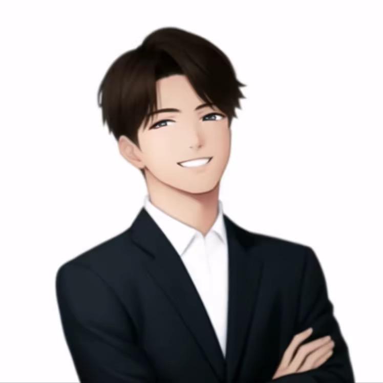 阿理教快剪