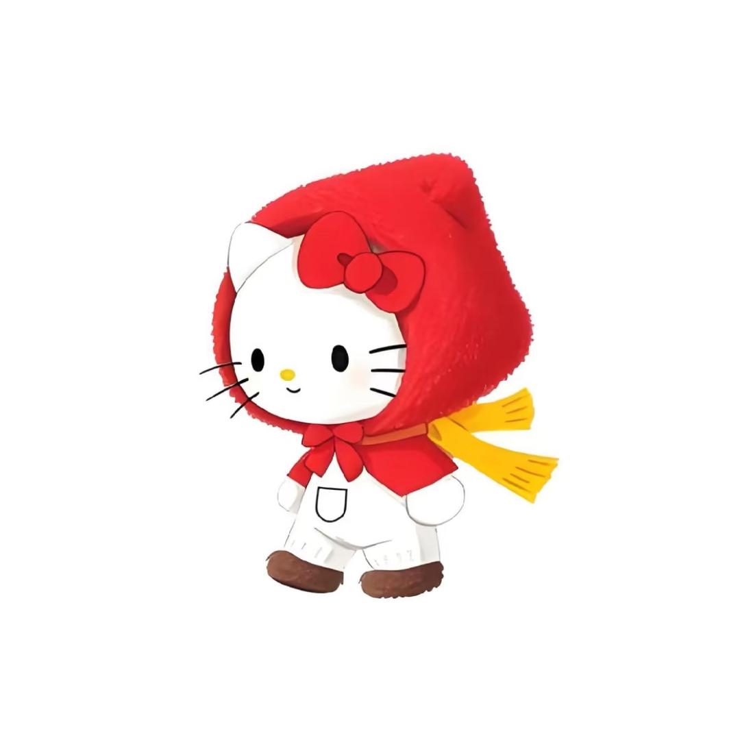 宋宋宋花-