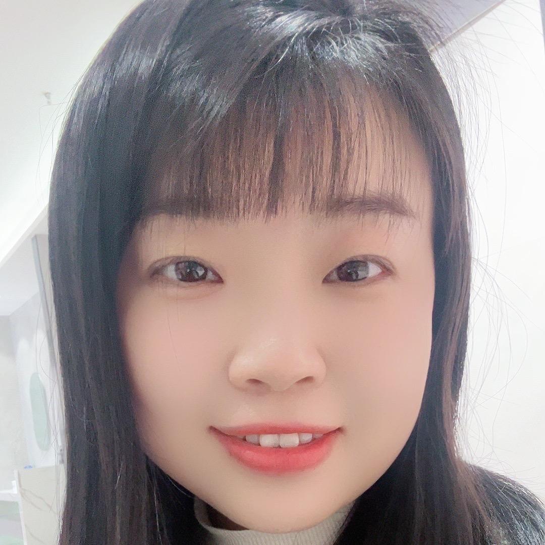 Sy92_