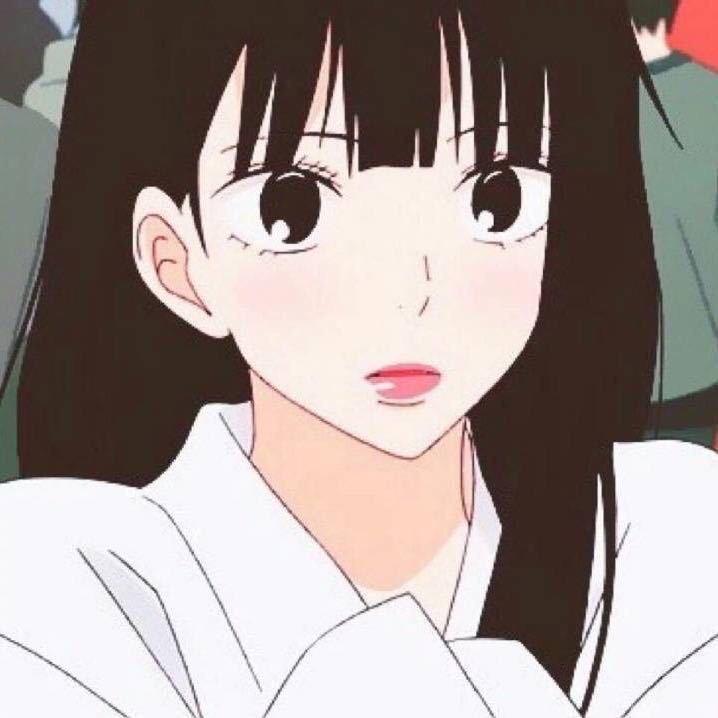 芷妹妹ovo