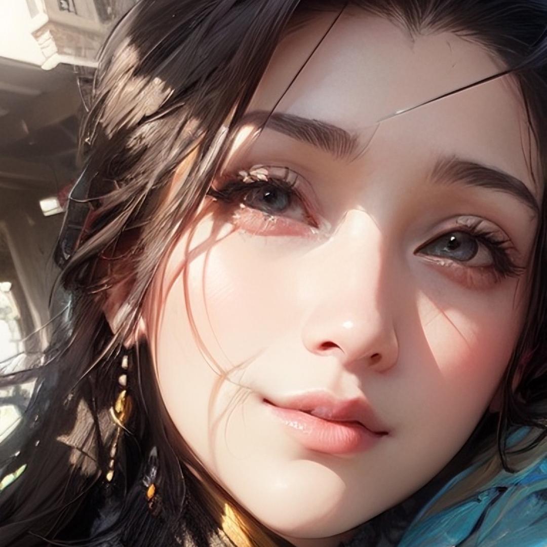 @大美不止一点点