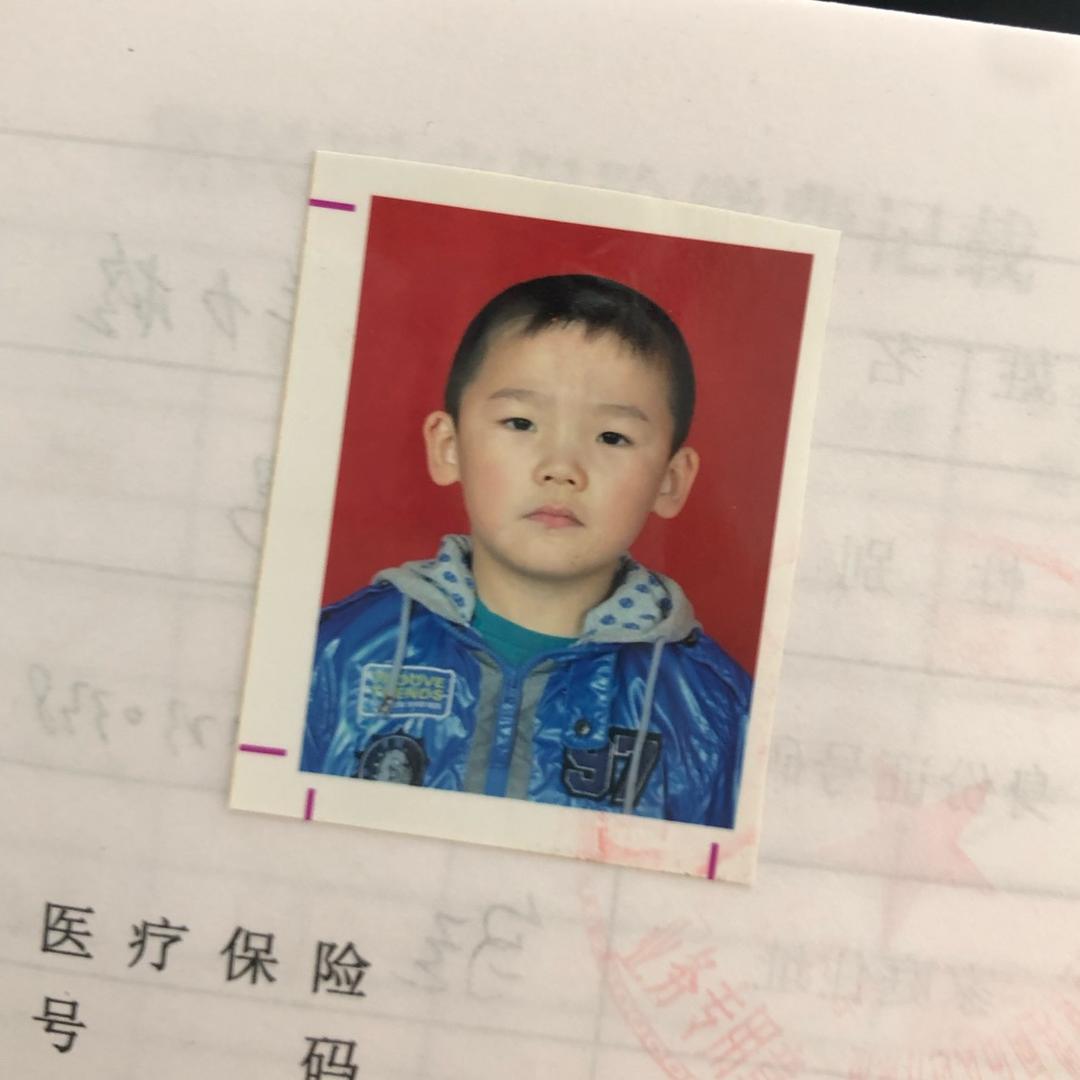 睡务局局长