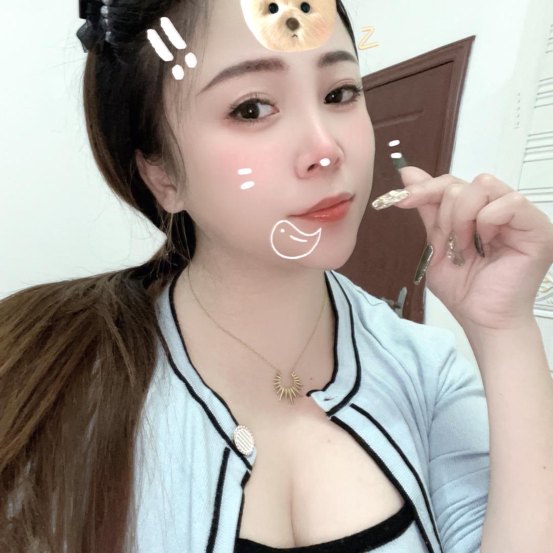 😘baby💓豆豆