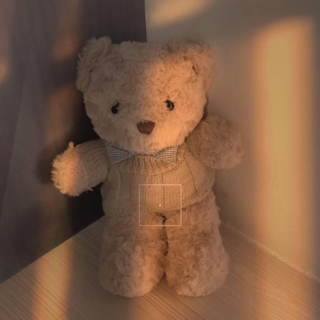 该网名无法显示