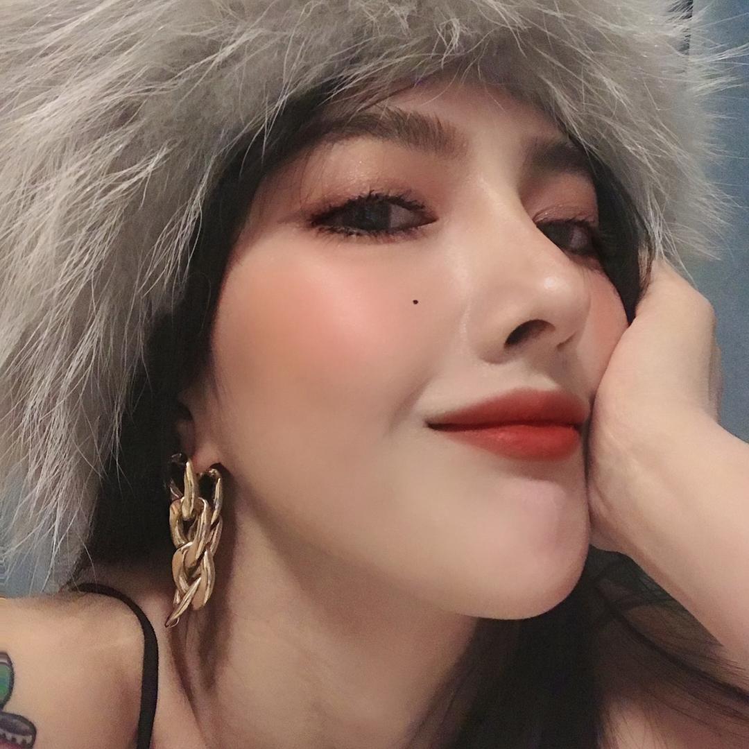 美·宝宝（衣橱）