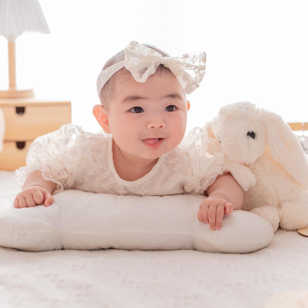 苏州东吴巧面馆