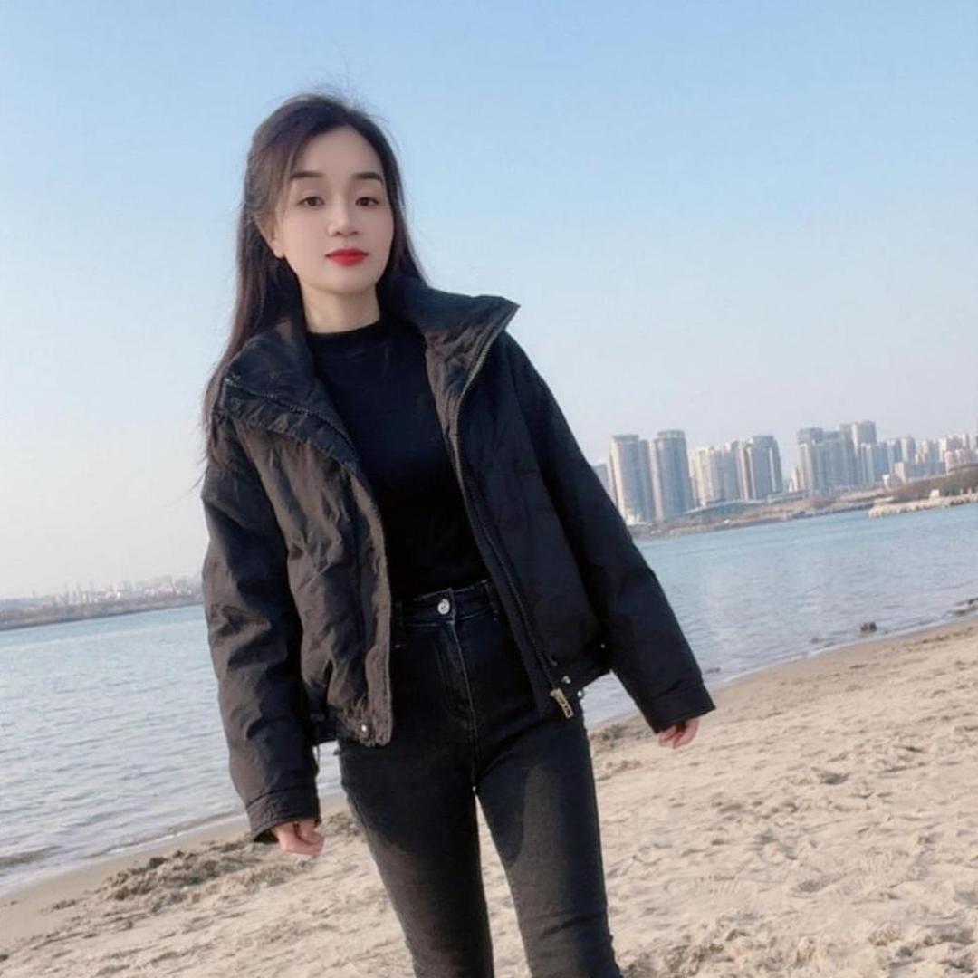 এ᭄ℳ单身宝妈°ꦿ᭄