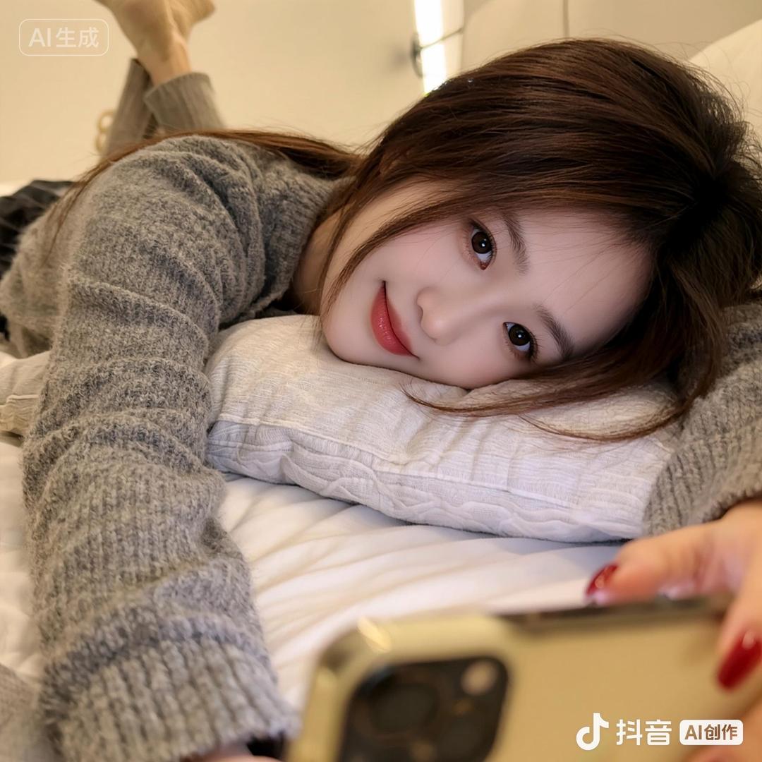 ༺ཉི།妖颜惑众⁵²⁰༒ۣ¹³¹⁴།ཉྀ