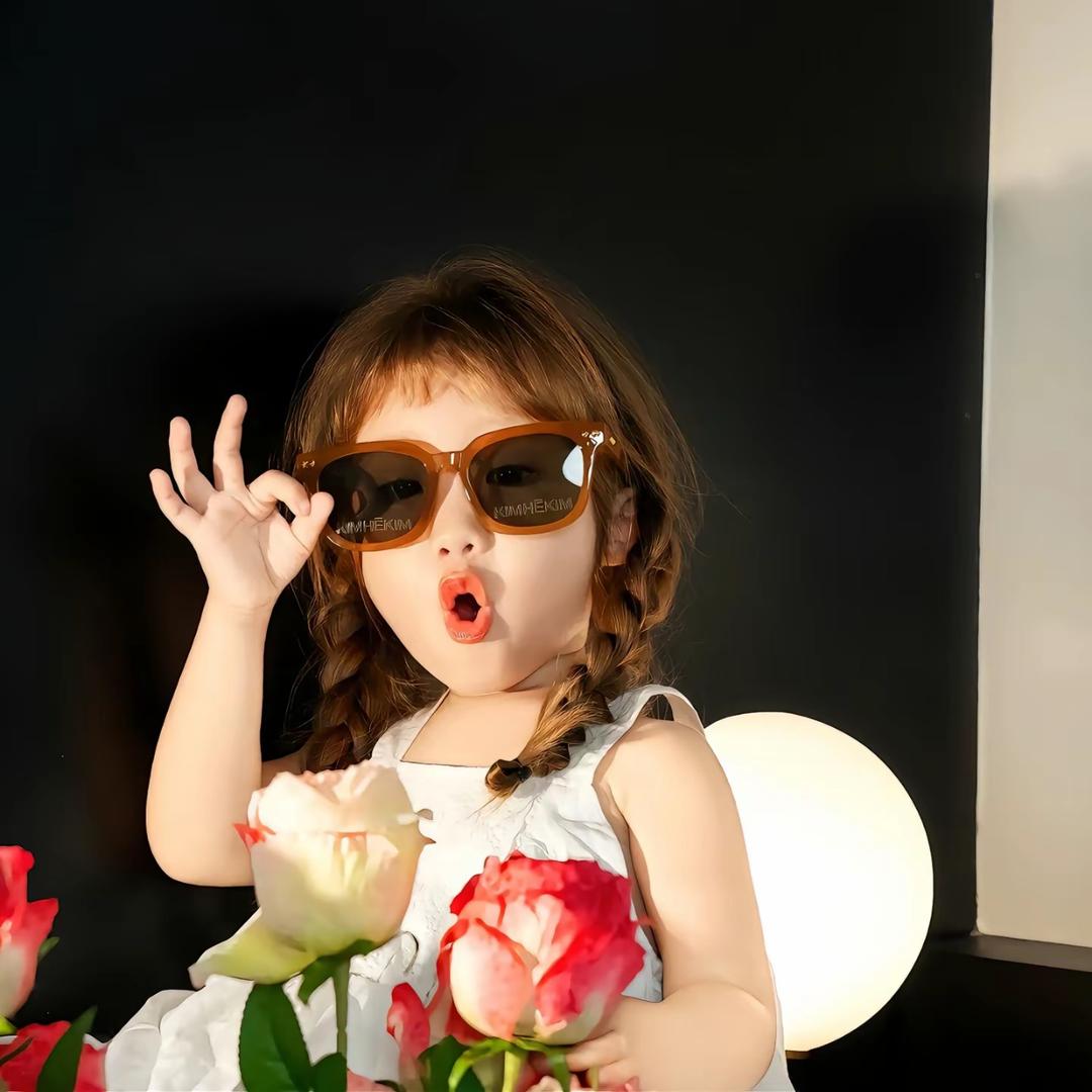 妹妹