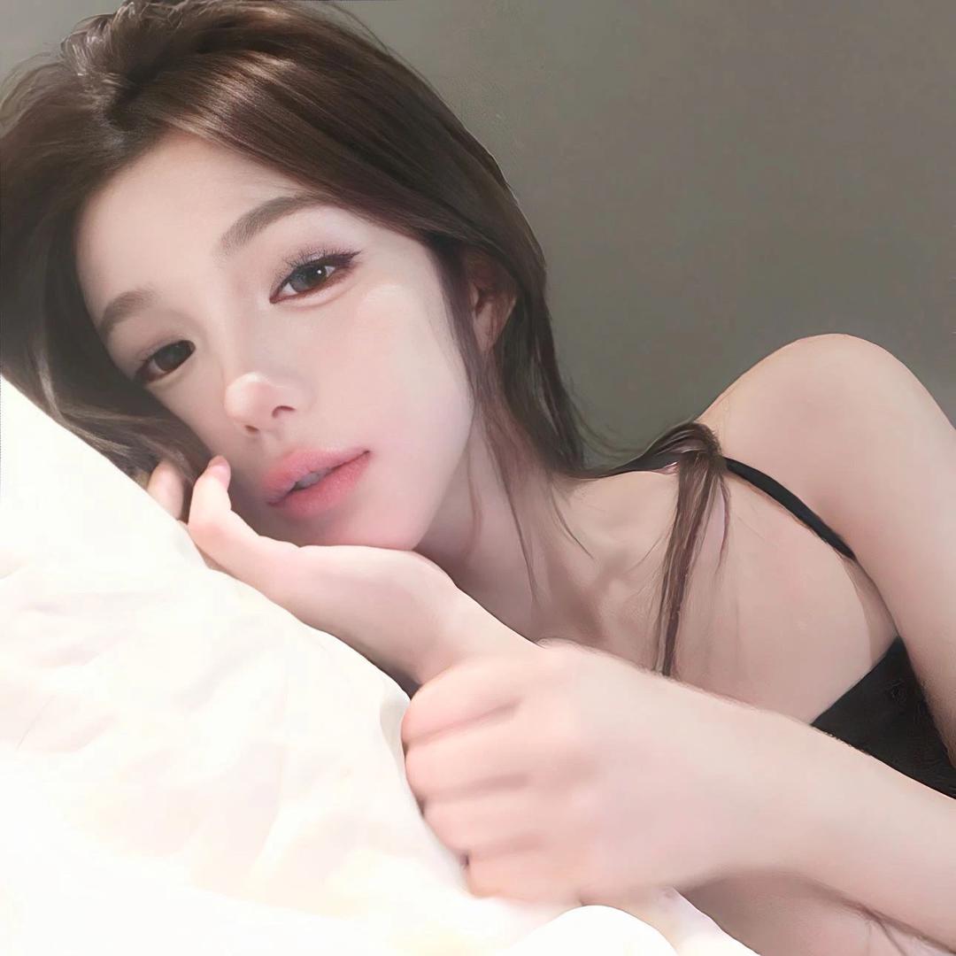 嗯对！