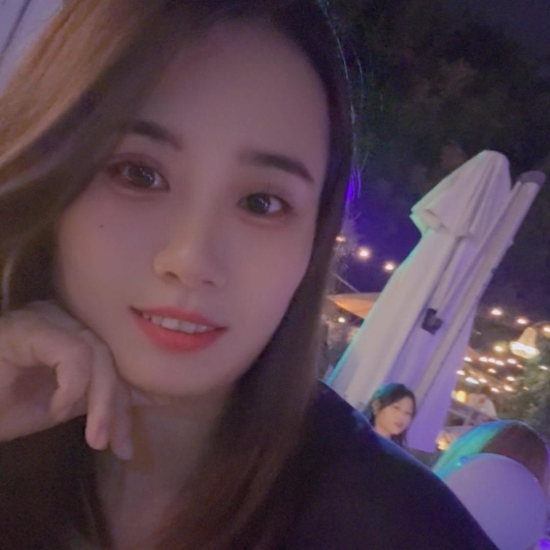 菜呀～