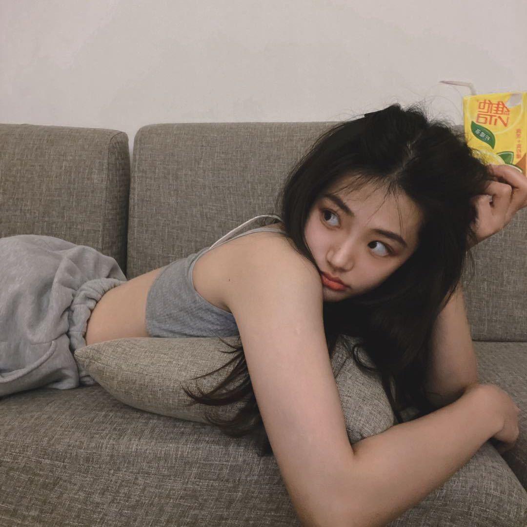 小毛姐姐
