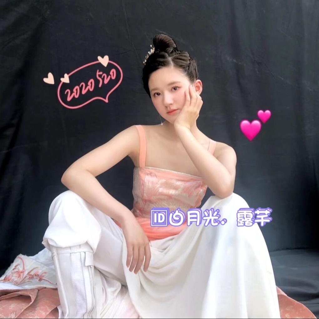 小辣椒