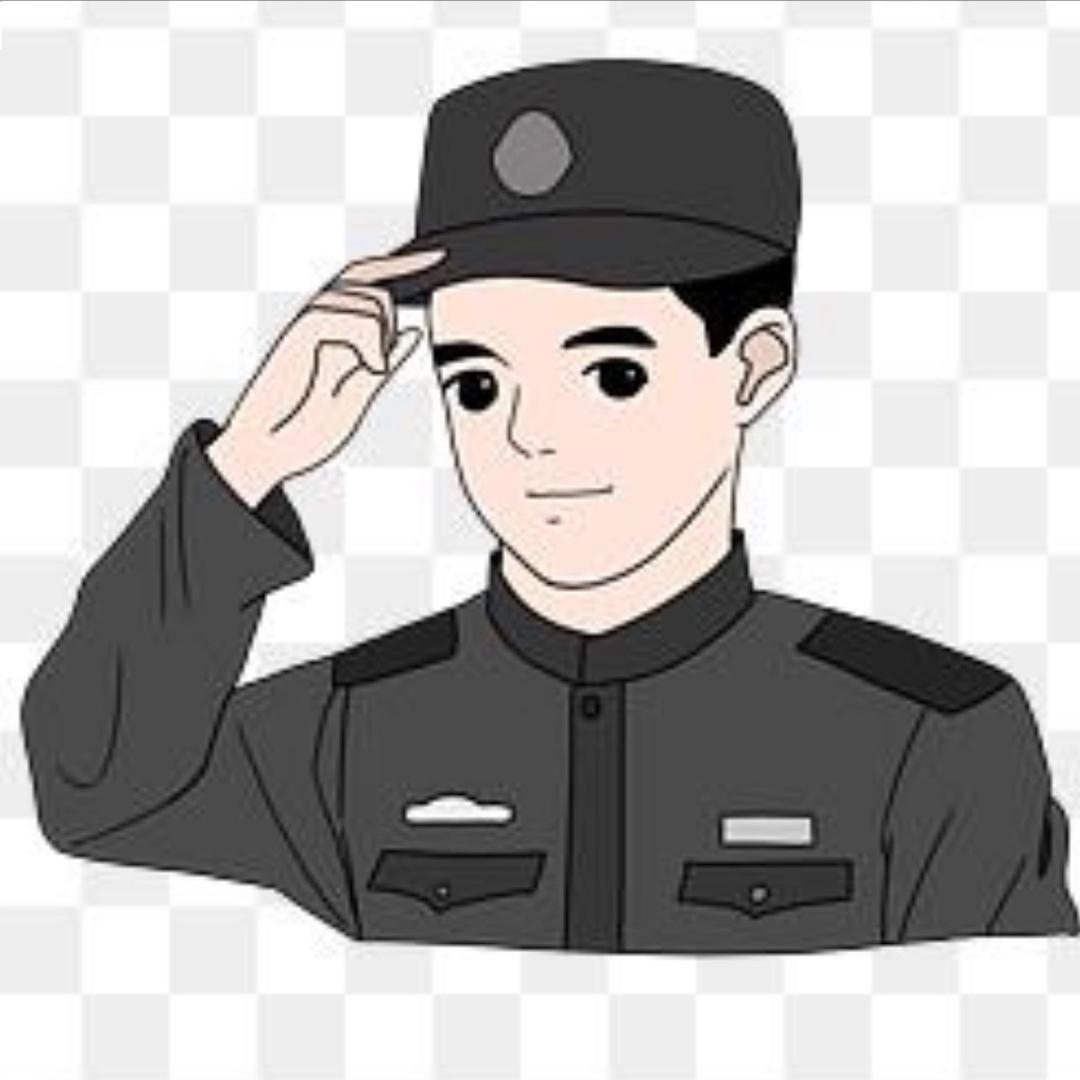 @@