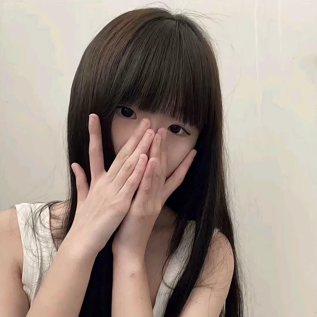 泱泱.