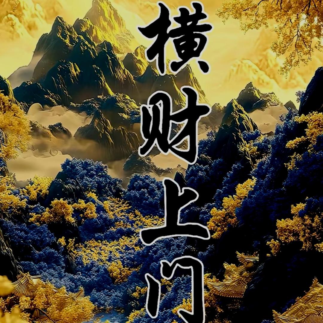 吉首东尼造型形象发型设计《阿雪》