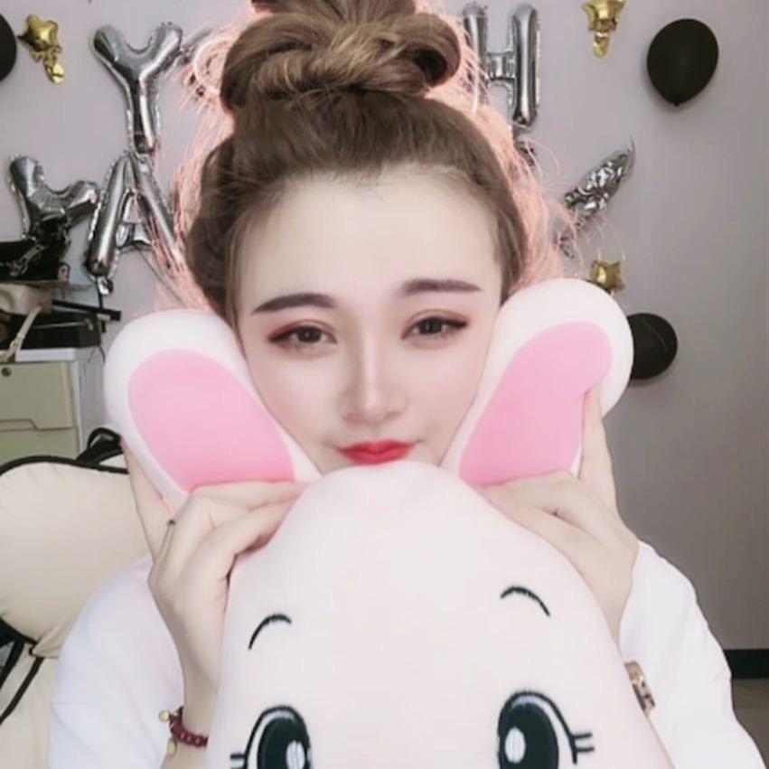 宝吖99999
