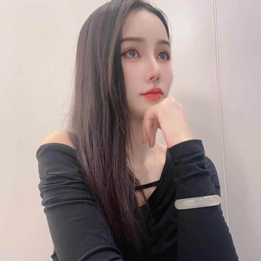 安安💋