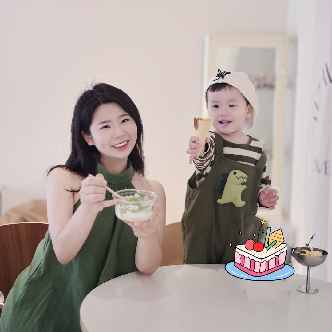 魔都辣妈Nancy