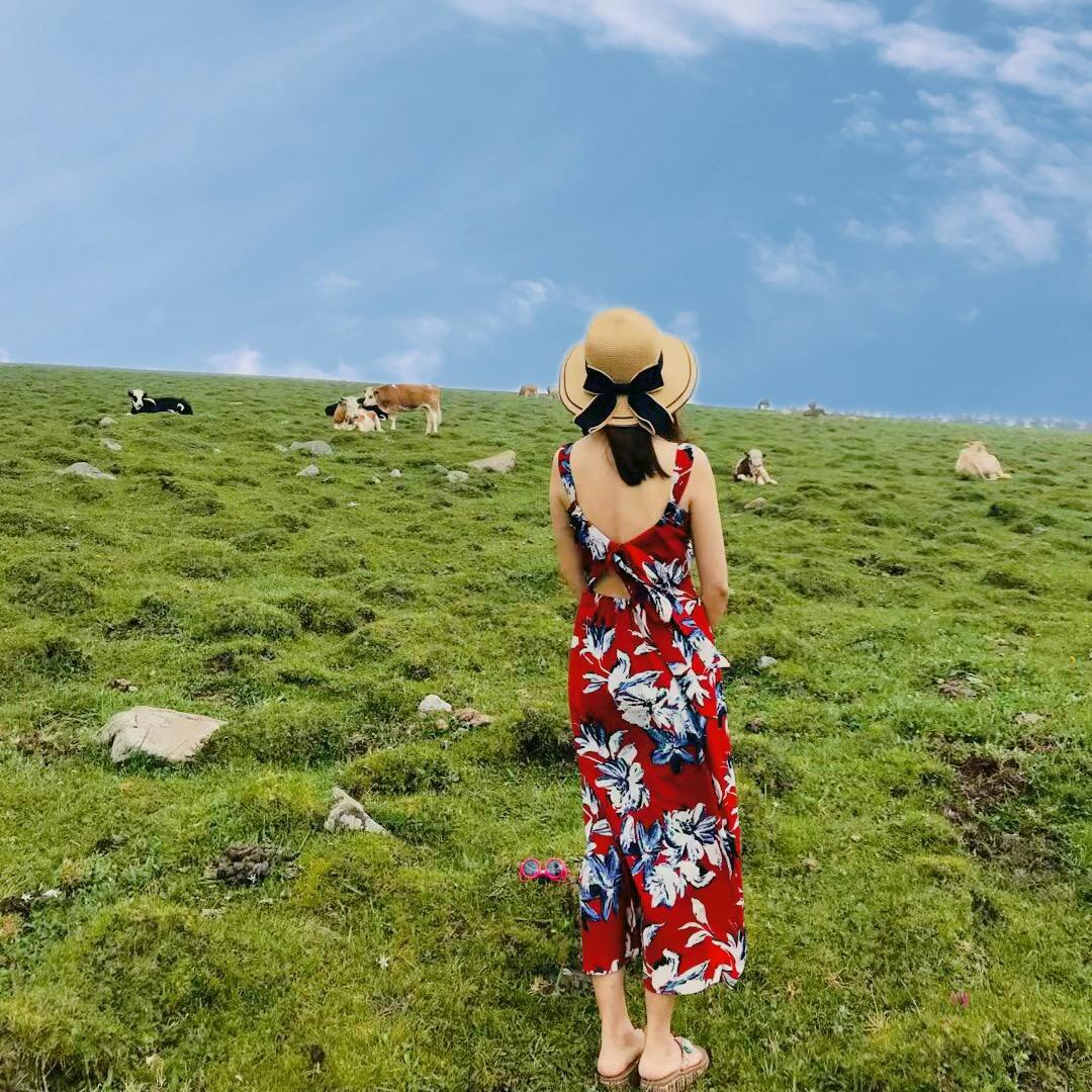 🌈我的小宝贝🌈