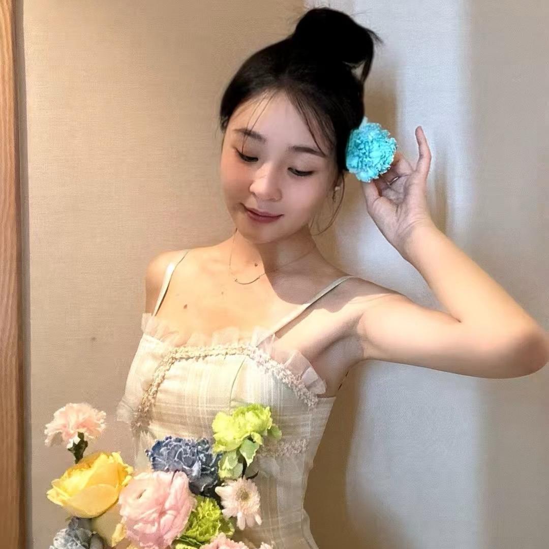 切片•乐乐妈（努力版💪）