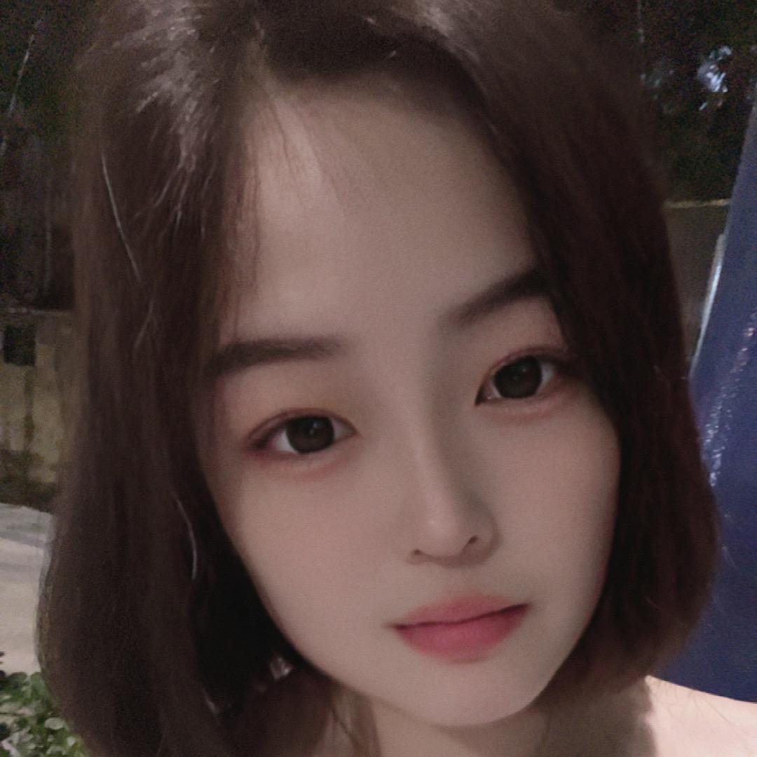七七吖