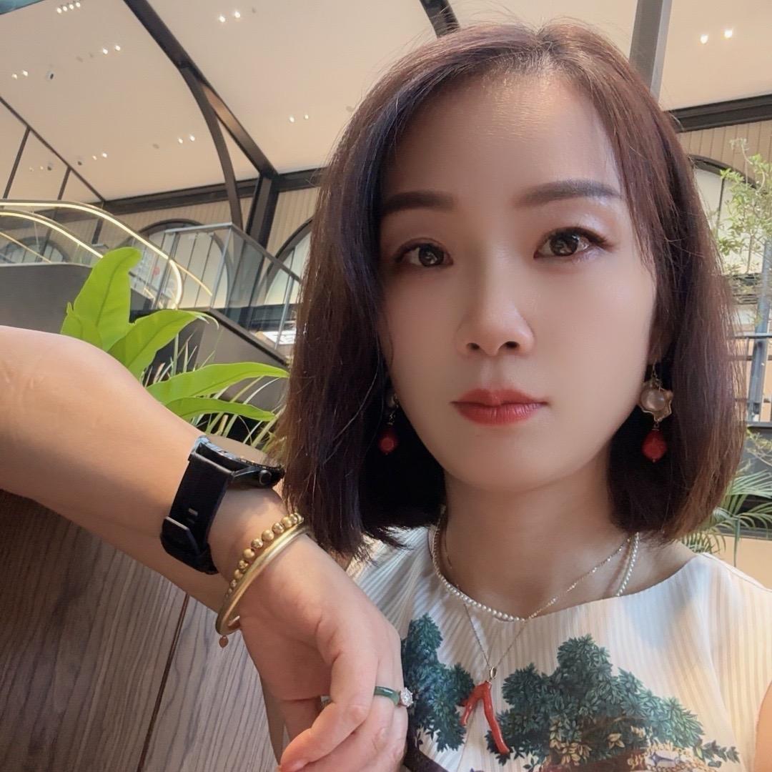 㞮孞（Chu xin)