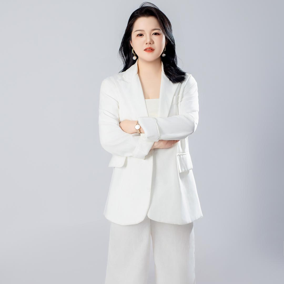 空压机压缩机油生产厂家（霍夫曼）广东投资