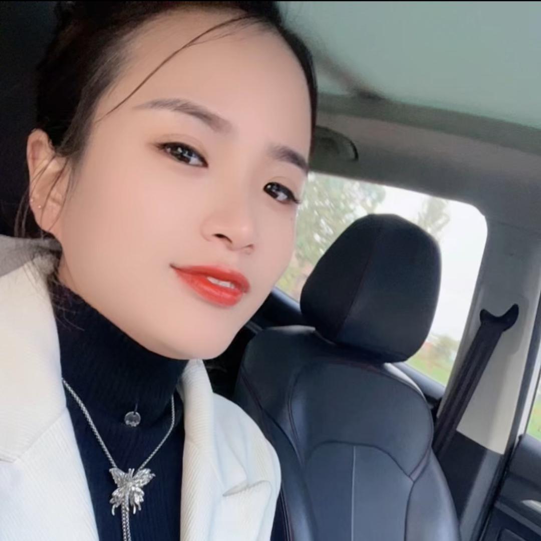 家有小棉袄·
