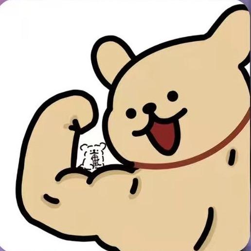 我还能吃，