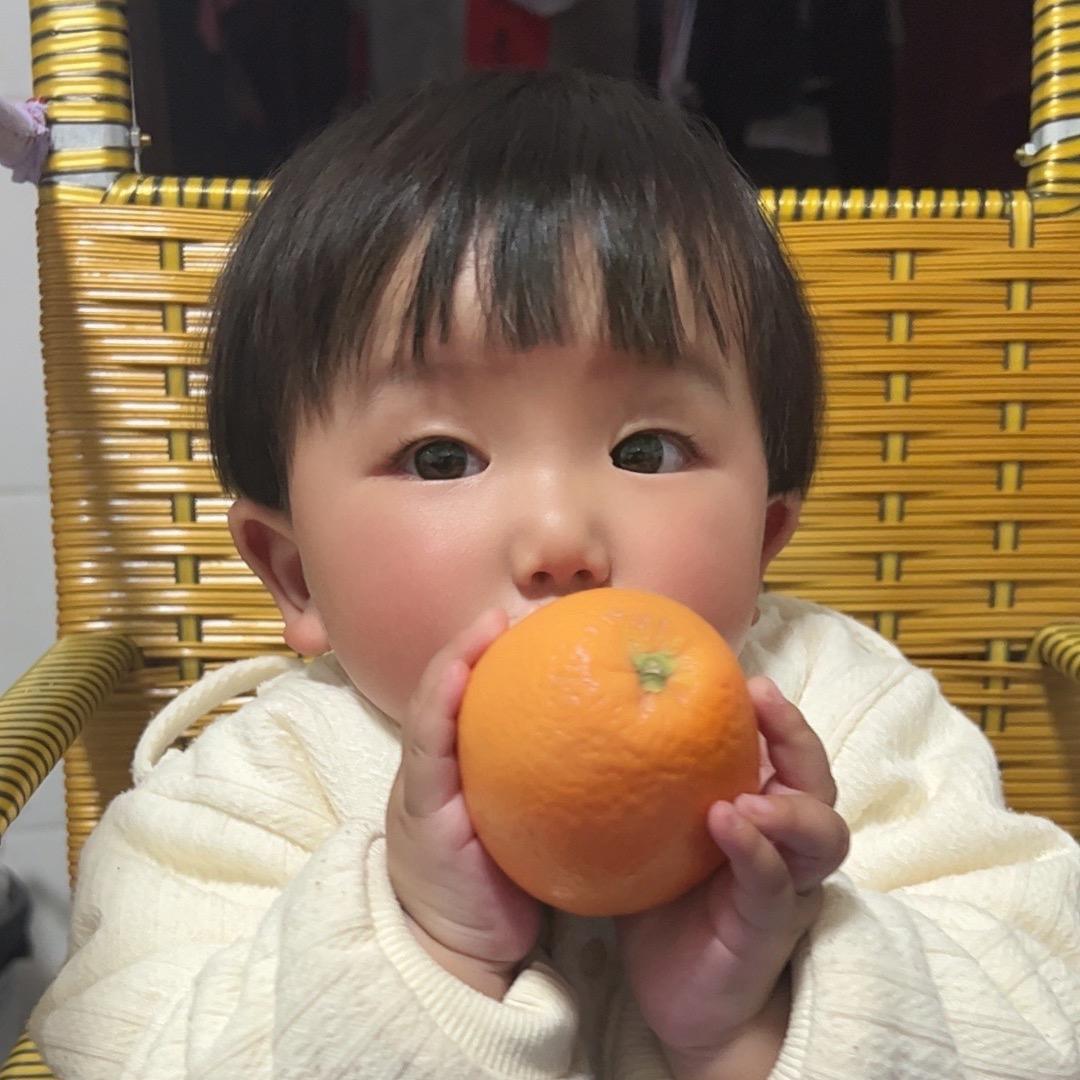 爩龘